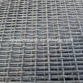 hog floor mesh High tensile quality for the pig woven wire hog flooring